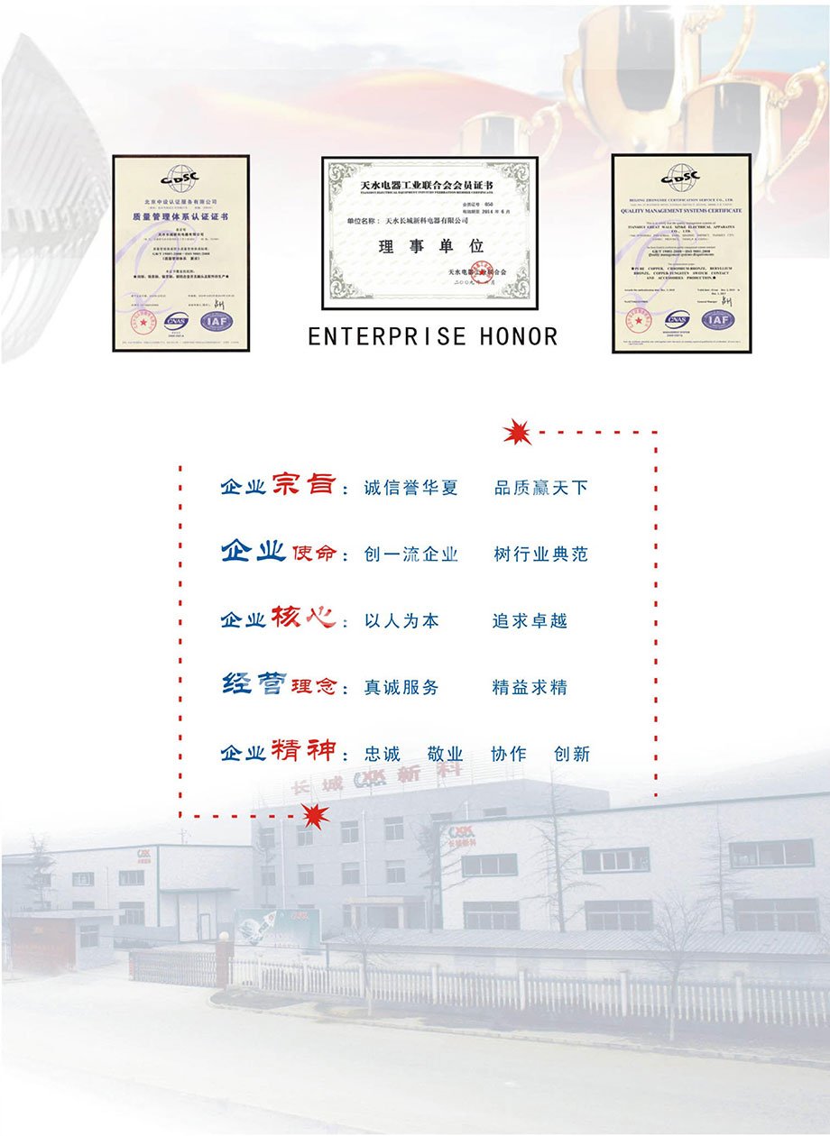 天水長(cháng)城新(xīn)科(kē)産(chǎn)品宣傳畫冊3